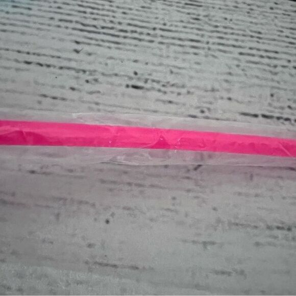 Lilly Pulitzer 24oz Splashdance Tumbler With Straw  NWT! - Picture 5 of 6